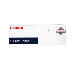 CANON NERO C-EXV1( 4234A002...