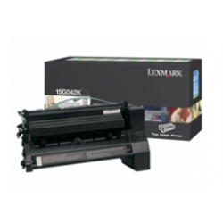 LEXMARK CARTUCCIA TONER...