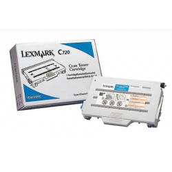LEXMARK 15W0900 CARTUCCIA...