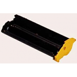 MINOLTA 1710471002 TONER...