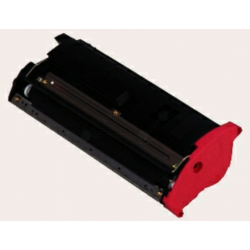 MINOLTA 1710471003 TONER...