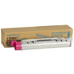 MINOLTA 1710490003 toner...