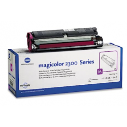 MINOLTA 1710517007  toner...