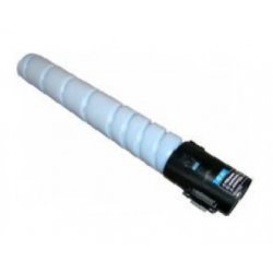 MINOLTA A11G450 toner...