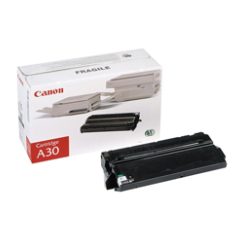 CANON A30 toner originale -...