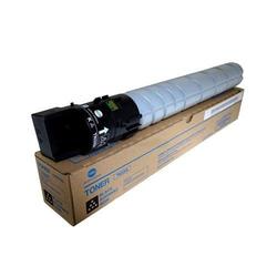 MINOLTA AAV8150 toner...