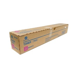 MINOLTA ACV1350 toner...