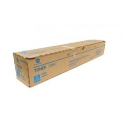 MINOLTA ACV1450  toner...