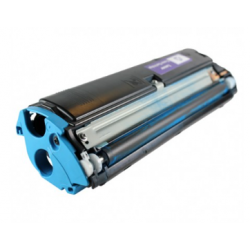 MINOLTA 1710517008 toner...