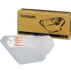 LEXMARK 20K0505 vaschetta...