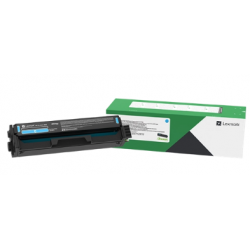 LEXMARK 20N20C0 MC3224...