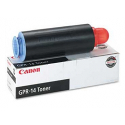 CANON 2447B002 toner nero...