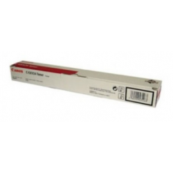 CANON 2449B002 toner...