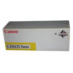 CANON 2551B002 ORIGINALE...