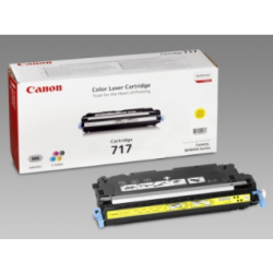 CANON 2575B002 cartuccia...