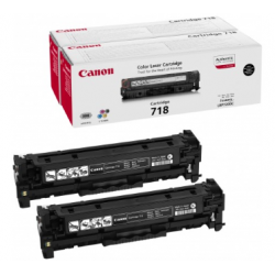 CANON 2662B005 TWIN PACK...