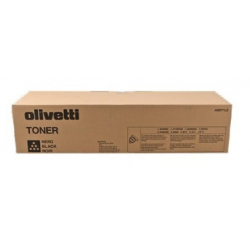 OLIVETTI B0038 cartuccia...