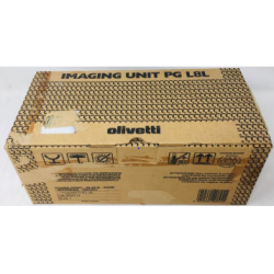 OLIVETTI B0255 unità di...