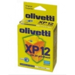 OLIVETTI B0289 testina di...