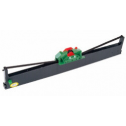 OLIVETTI B0375 5 nastri...