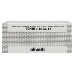 OLIVETTI B0401cartuccia...