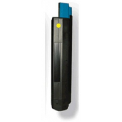 OLIVETTI B0424 cartuccia...