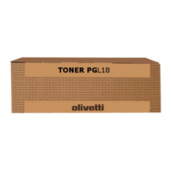 OLIVETTI B0448 cartuccia...