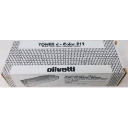 OLIVETTI B0455 cartuccia...