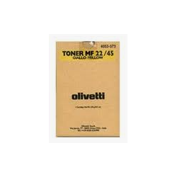 OLIVETTI B0481cartuccia...