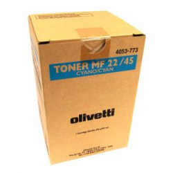 OLIVETTI B0483  cartuccia...
