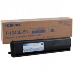 TOSHIBA T-1640E-5K PER...