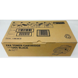 RICOH Type 1265 Cartuccia...
