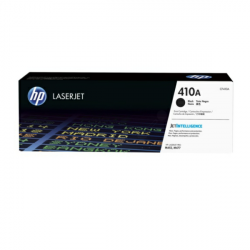 HP CF410A TONER ORIGINALE...