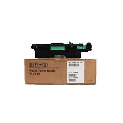 RICOH 406066 SPC-311N/312DN...