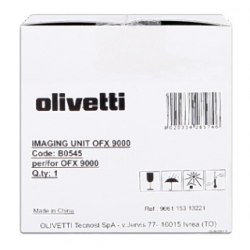 OLIVETTI B0545 cartuccia...