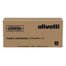 OLIVETTI B0558 toner...