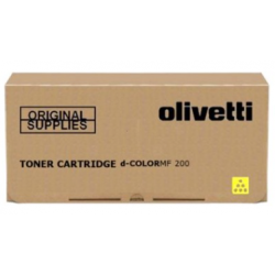 OLIVETTI B0559 toner...