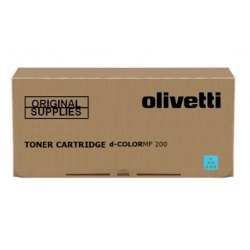 OLIVETTI B0560  toner...
