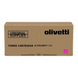 OLIVETTI B0561toner...
