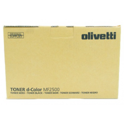 OLIVETTI B0752 cartuccia...