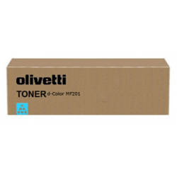 OLIVETTI B0781 cartuccia...