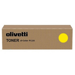 OLIVETTI B0799 cartuccia...