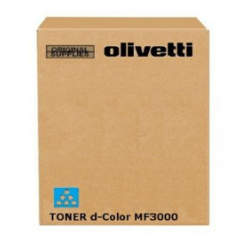OLIVETTI B0892 cartuccia...