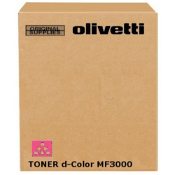 OLIVETTI B0893 cartuccia...