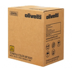 OLIVETTI B0894 cartuccia...