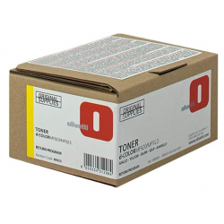 OLIVETTI B0923 cartuccia...