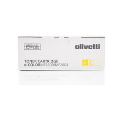 OLIVETTI B0949 cartuccia...