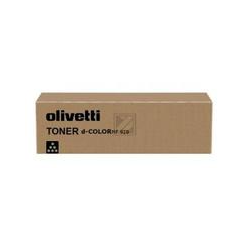 OLIVETTI B0971 cartuccia...