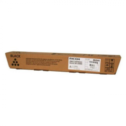 RICOH 884946 CARTUCCIA...