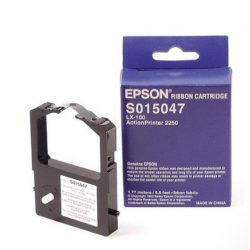 EPSON C13S015047 nastro...